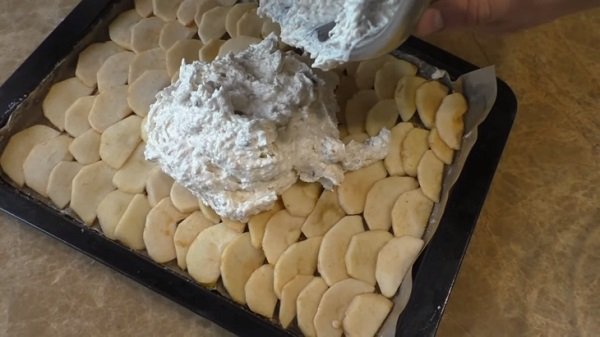 ÐºÐ°Ðº Ð·Ð°Ð¿ÐµÑÑ ÑÐ±Ð»Ð¾ÐºÐ¸