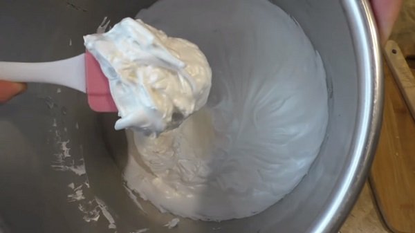 ÐºÐ°Ðº Ð¸ÑÐ¿ÐµÑÑ Ð¾ÑÐµÑÐ¾Ð²ÑÐ¹ ÑÑÐ»ÐµÑ