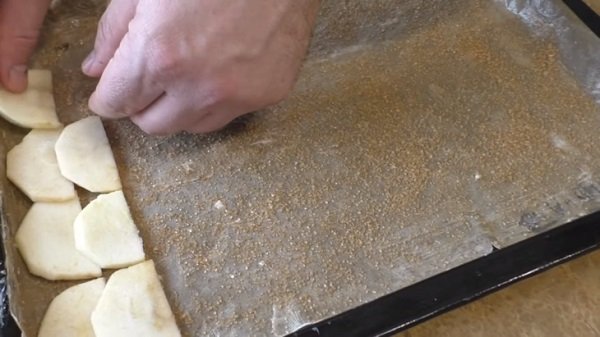 ÐºÐ°Ðº Ð¿ÑÐ¸Ð³Ð¾ÑÐ¾Ð²Ð¸ÑÑ ÑÐ±Ð»Ð¾ÑÐ½ÑÐ¹ ÑÑÐ»ÐµÑ