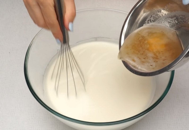 ÑÐ¾ÑÑ Ð¶ÐµÐ»Ðµ Ñ ÐºÐ»ÑÐ±Ð½Ð¸ÐºÐ¾Ð¹ Ð±ÐµÐ· Ð²ÑÐ¿ÐµÑÐºÐ¸