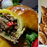 Home Food | შენი სუფრა