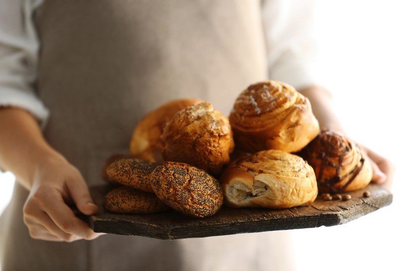 Ð±ÑÐ»Ð¾ÑÐºÐ¸ Ñ ÑÐ°ÑÐ°ÑÐ¾Ð¼