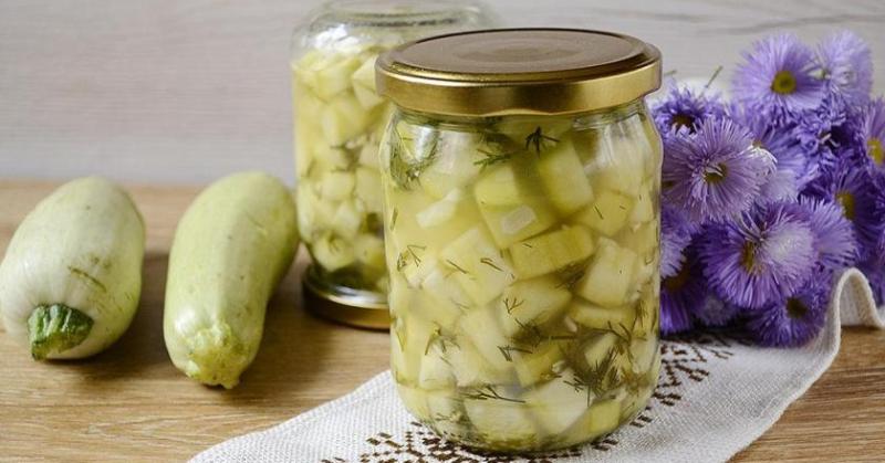 Ð·Ð°ÐºÑÑÐºÐ° Ð¸Ð· ÐºÐ°Ð±Ð°ÑÐºÐ¾Ð²