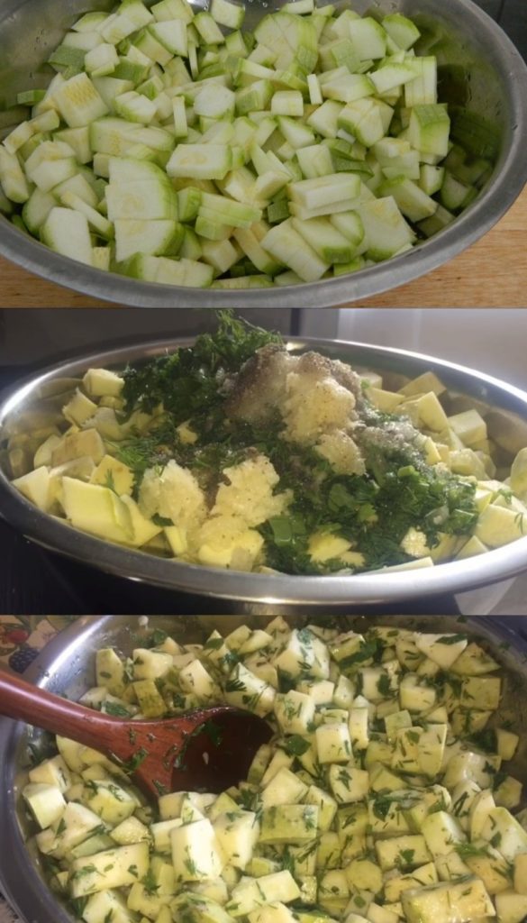 ÐºÐ°Ð±Ð°ÑÐºÐ¸ ÐºÐ°Ðº Ð³ÑÐ¸Ð±Ñ