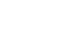 შენი სუფრა