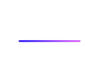 შენი სუფრა