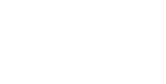 შენი სუფრა