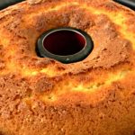 Home Food | შენი სუფრა