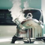 Home Food | შენი სუფრა