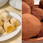 Home Food | შენი სუფრა