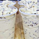 Home Food | შენი სუფრა
