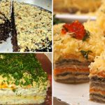Home Food | შენი სუფრა