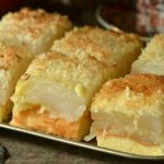 Home Food | შენი სუფრა