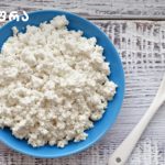 რა მოხდება, თუ ყავის დალევაზე სამუდამოდ უარს იტყვით | შენი სუფრა