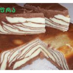 Home Food | შენი სუფრა