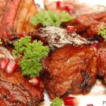 როგორ გიჭირავთ ჭიქა? ეს – ბევრ რამეს გეუბნებათ თქვენი ხასიათის შესახებ | შენი სუფრა