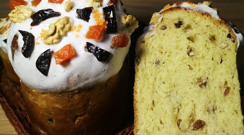 Ð ÐµÑÐµÐ¿ÑÑ ÐºÑÐ»Ð¸ÑÐµÐ¹, ÑÐ°ÑÑÐºÐ¸Ð¹ ÐºÑÐ»Ð¸Ñ
