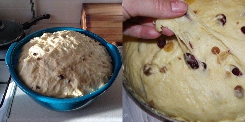 ÐÑÑÑÐ¸Ðµ ÑÐµÑÐµÐ¿ÑÑ ÐºÑÐ»Ð¸ÑÐµÐ¹