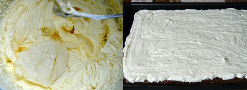 Ð¼Ð¾Ð»Ð¾ÑÐ½ÑÐ¹ ÐºÑÐµÐ¼ Ñ Ð¼Ð°ÑÐ»Ð¾Ð¼