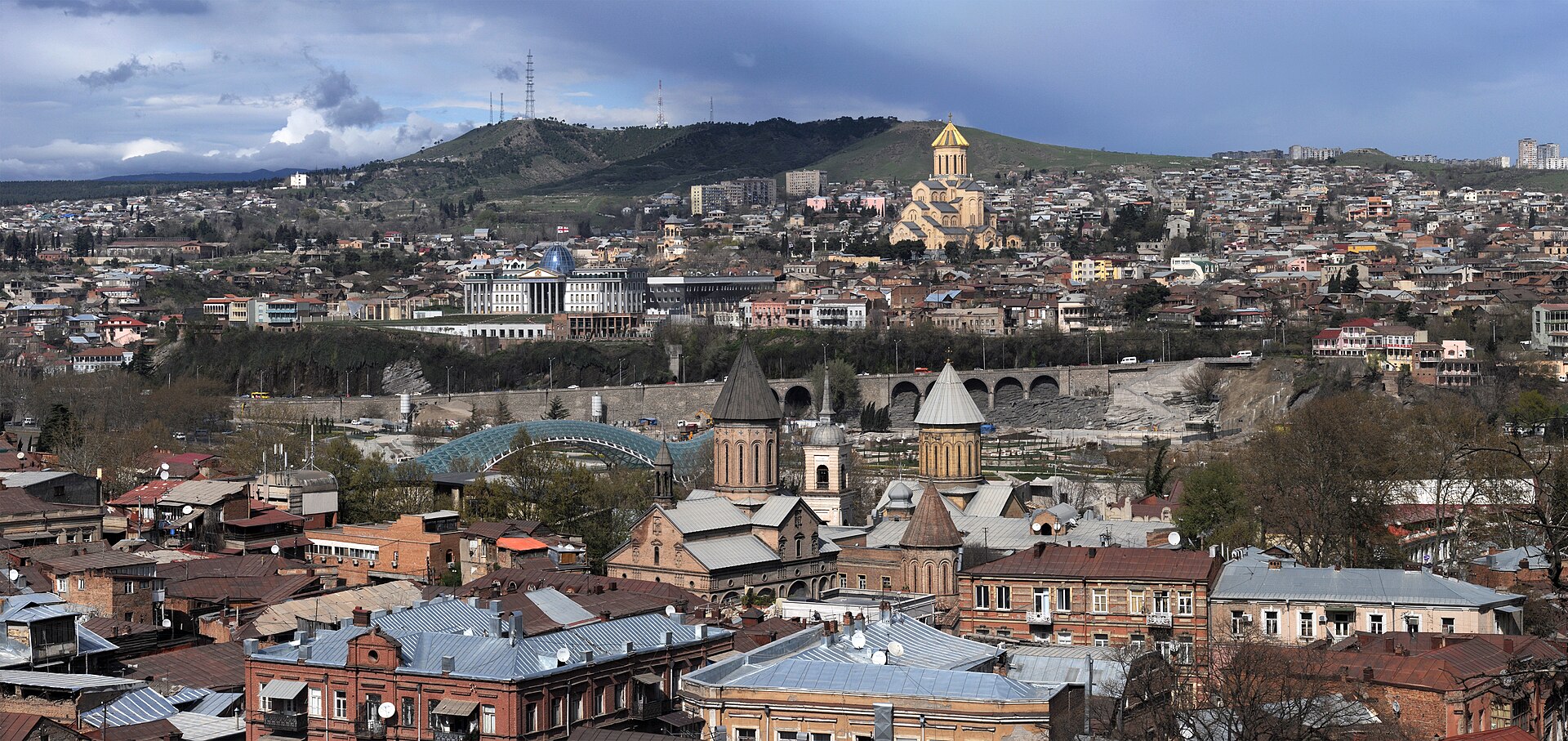 Best Western Premier კახეთში, საქართველოს ღვინის მხარეში, სასტუმროს ხსნის