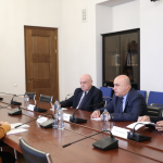 სკოლის ექიმის როლი საქართველოში: რა გამოწვევები არსებობს