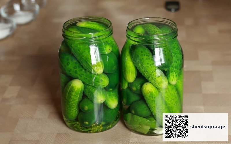 Ð¼Ð°ÑÐµÐ½Ð¾Ð²Ð°Ð½Ð½ÑÐµ Ð¾Ð³ÑÑÑÑ