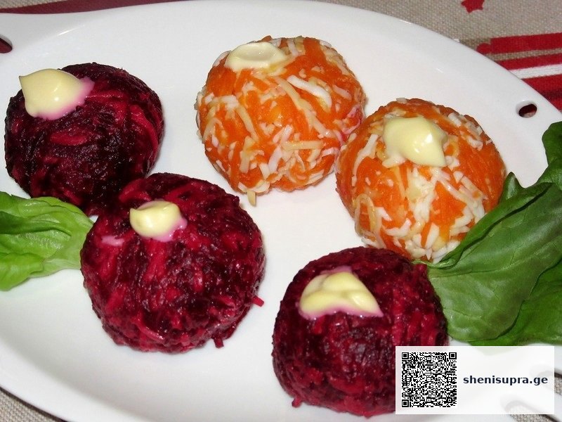 закÑÑка кÑабовÑе ÑаÑики