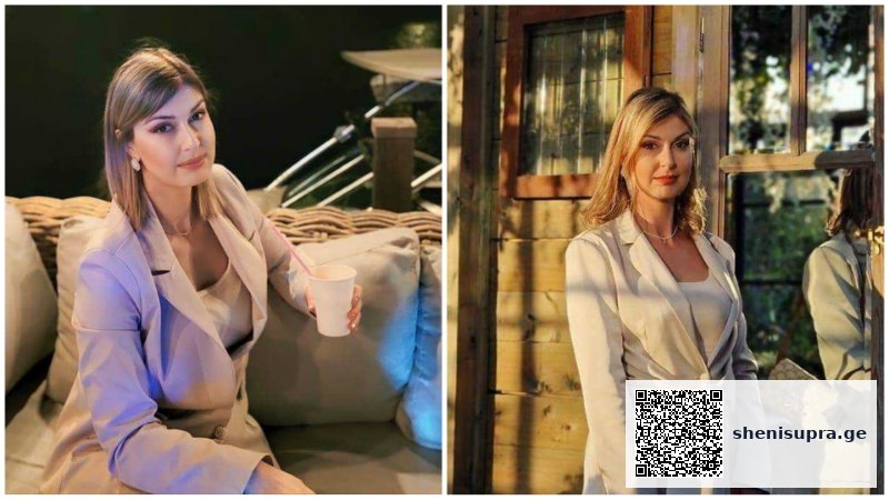 როგორ ასრულებენ პროფესიულ მოვალეობას ჟურნალისტები – საუბარი ტელერედაქტორთან | შენი სუფრა